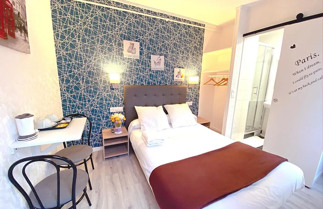 Hotel Aviatic-1