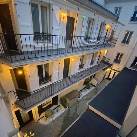 Hotel Aviatic-3